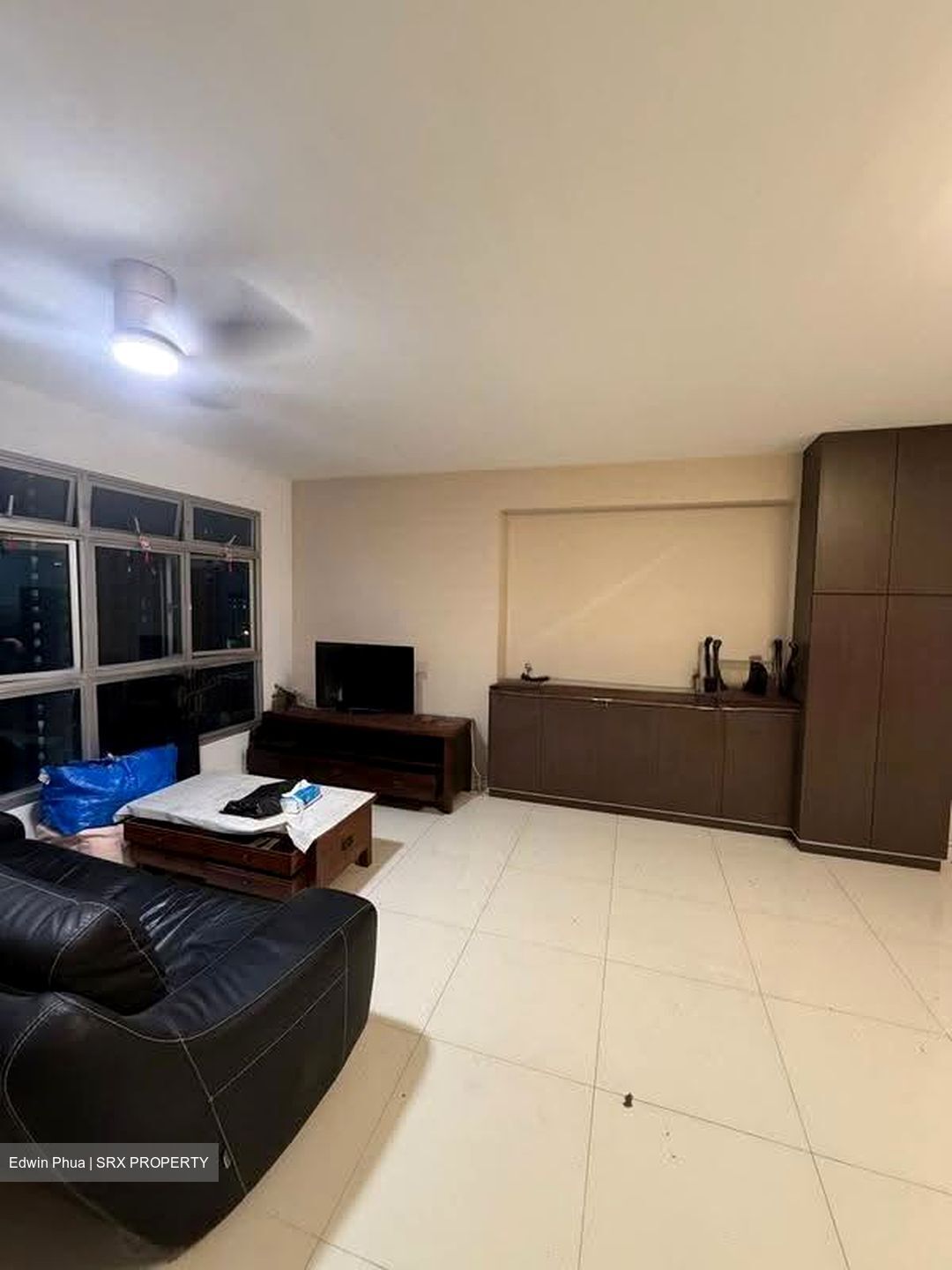 Blk 22 Teban Vista (Jurong East), HDB 5 Rooms #612110541